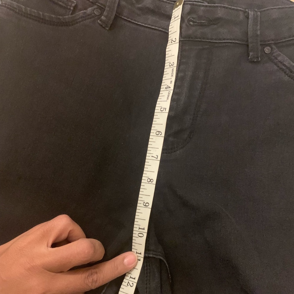 Jeans👖 - Picture 8 of 12